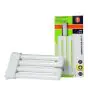 Osram Dulux F 24W 830 | varm hvit - 4-stift
