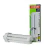 Osram Dulux T/E Plus 42W 830 | varm hvit - 4-stift