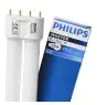 Philips MASTER PL-L 55W - 830 Varm Hvit | 4-Stift