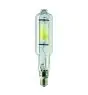 Philips MASTER HPI-T E40 2000W - 646 kald hvit 