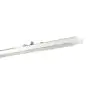 Noxion LED Easy Trunk Egnet Til REGIOLX SDT 60W 8700lm 90D - 850 Kald Hvit | 1500mm