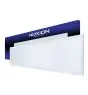 Noxion LED panel Delta Pro Pronox V3.0 30W 3960lm - 830 varm hvit | 120x30cm - UGR <19 - Dali dimbar