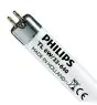 Philips T5 Short 6W - 640 kald hvit | 21cm