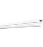 Ledvance LED Lyslister Linear Kompakt High Output 10W 1000lm - 830 Varm Hvit | 60cm