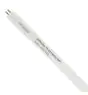 Noxion LED Lysrør T5 Avant Extreme (HF) High Output 26W 3900lm - 840 kald hvit | 145cm - erstatter 49W