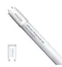Noxion LED Lysrør T8 Avant Extreme (EM/Mains) High Output 11.2W 1575lm - 865 Daglys | 90cm - Erstatter 30W