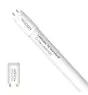 Noxion LED Lysrør T8 Avant (EM/Mains) Standard Output 15W 1800lm - 830 Varm Hvit | 120cm - Erstatter 36W