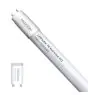 Noxion LED Lysrør T8 Avant Extreme (EM/Mains) High Output 8.2W 1150lm - 840 Kald Hvit | 60cm - Erstatter 18W