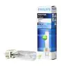 Philips MASTERColour G12 CDM-T Elite 50W - 942 kald hvit | beste fargegjengivelse