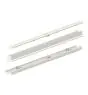Noxion LED Easy Trunk Egnet Til TMX204 T8 60W 9000lm 120D - 840 Kald Hvit | 1500mm