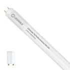 Ledvance LED Lysrør T8 Performance (UN) Ultra Output 23W 3700lm - 840 kald hvit | 150cm - erstatter 58W