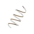 Ledvance LED Strip Value 2000 70W 6370lm 24v - 827 ekstra varm hvit | IP66 - 5M/10mm