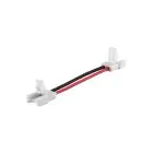 Ledvance LED Strip AY-CSW koblingsstykke til Value 500