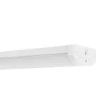 Ledvance LED Lyslister Vanntett 18W 2250lm - 830 Varm Hvit | 60cm