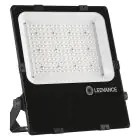 Ledvance LED Flomlys Performance 150W 21000lm 60D - 840 Kald Hvit | IP66 - Dali Dimbar - Symmetrisk 