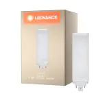 Ledvance Dulux-T LED 16W - 830 Varm Hvit | 4-Stift - Erstatter 32W