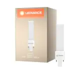Ledvance DULUX-S LED 3.5W - 830 Varm Hvit | 2-Stift - Erstatter 7W
