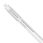 Ledvance LED Lysrør T5 Performance (HF) High Efficiency 16W 2400lm - 840 kald hvit | 115cm - erstatter 28W