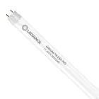 Ledvance LED Lysrør T8 Superior (EM/Mains) High Output 11.4W 2000lm - 840 Kald Hvit | 105cm - Erstatter 38W