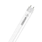 Osram LED Lysrør T8 (EM/Mains) Standard Output 5.4W 585lm - 830 Varm Hvit | 44cm - Erstatter 15W