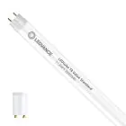 Ledvance LED Lysrør T8 Value (EM/Mains) Standard Output 11.6W 1400lm - 840 kald hvit | 105cm - erstatter 38W