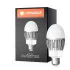 Ledvance LED Pære HQL LED P E27 14.5W 2000lm - 840 kald hvit | erstatter 50W