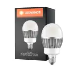 Ledvance LED Pære HQL LED P E27 21.5W 2700lm - 827 ekstra varm hvit | erstatter 80W