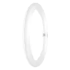 Osram LED Lysrør T9 Rund (EM/Mains) 18.3W 2200lm - 840 Kald Hvit | Erstatter 32W