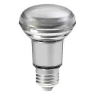 Ledvance Performance LED spot E27 R63 2.9W 210lm 36D - 827 ekstra varm hvit | erstatter 40W
