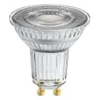 Ledvance Performance LED spot Reflektor GU10 PAR16 3.4W 230lm 36D - 930 varm hvit | beste fargegjengivelse - dimbar - erstatter 35W