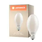 Ledvance LED Pære HQL LED FIL V E27 13W 2000lm - 840 kald hvit | erstatter 50W