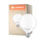 Ledvance Smart+ Matter E27 G95 14W 1521lm - 827-865 Innstillbar Hvit | RGBW - Dimbar - Erstatter 100W