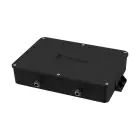 Ledvance LED Flomlys High Mast Power Supply 300W