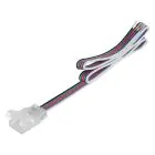 Ledvance LED Strip Koblingsstykke RGBW IP67 Gen 2 CP P5 500 P