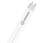 Ledvance LED Lysrør T8 EM Value (EM/Mains) Standard Output 5.4W 585lm - 830 Varm Hvit | 44cm - Erstatter 15W