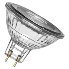 Ledvance LED Spot GU5.3 MR16 3.4W 350lm 36D - 940 Kald Hvit | Beste Fargegjengivelse - Dimbar - Erstatter 35W