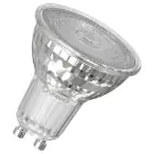 Ledvance LED Spot GU10 PAR16 3.7W 350lm 36D - 940 Kald Hvit | Beste Fargegjengivelse - Dimbar - Erstatter 35W