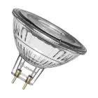 Ledvance LED Spot GU5.3 MR16 2W 210lm 36D - 827 Ekstra Varm Hvit | Erstatter 20W