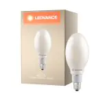 Ledvance HQL LED P E27 LED 10.8W 2000lm D - 840 Kald Hvit | Erstatter 50W