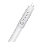Ledvance LED Lysrør T5 AC Mains P Mains (AC) High Output 18W 2550lm - 830 Varm Hvit | 85cm - Erstatter 39W