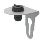 Ledvance Flomlys Flex Adapter Sokkel Zhaga