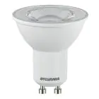 Sylvania RefLED ES50 LED Spot GU10 PAR16 3.1W 230lm 36D - 840 Kald Hvit | Erstatter 25W
