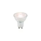 Sylvania LED Spot GU10 PAR16 Smart 4.5W 345lm 36D - 820-865 Innstillbar Hvit | Erstatter 25W