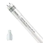 Philips LED Lysrør T8 CorePro (UN) High Output 23W 2500lm - 830 varm hvit | 150cm - erstatter 58W