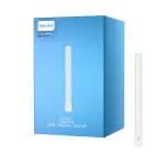 Philips Corepro PL-L LED 24W 3400lm - 865 Daglys | 4-Stift - Erstatter 55W