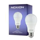 Noxion Lucent Classic LED E27 Pære matt 9.5W 1055lm - 830 varm hvit | erstatter 75W