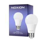 Noxion Lucent Classic Pro LED E27 Pære Matt 12.5W 1521lm - 827 Ekstra Varm Hvit | Erstatter 100W
