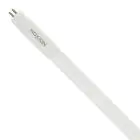 Noxion Avant LEDtube T5 Avant Extreme Electronic (HF) High Output 26W 3900lm - 840 Kald Hvit | 115cm - Erstatter 54W