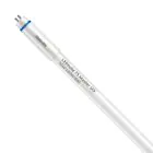 Philips LED Lysrør T5 MASTER (Mains AC) Ultra Output 36W 5600lm - 840 kald hvit | 145cm - erstatter 80W