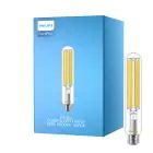Philips CorePro LED TForce E27 26W 4500lm - 740 kald hvit 